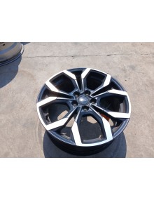 Recambio de llanta para ford puma (j2k, cf7) 1.0 ecoboost referencia OEM IAM 2498738 x1 18 pulgadas