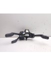 Recambio de mando multifuncion para skoda octavia iv (nx3, nn3, pv3) 1.5 tsi referencia OEM IAM 5q1953507em  