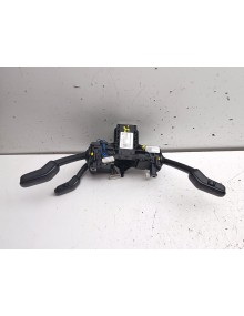 Recambio de mando multifuncion para skoda octavia iv (nx3, nn3, pv3) 1.5 tsi referencia OEM IAM 5q1953507em   2