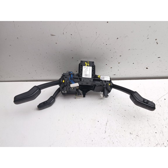 Recambio de mando multifuncion para skoda octavia iv (nx3, nn3, pv3) 1.5 tsi referencia OEM IAM 5q1953507em  