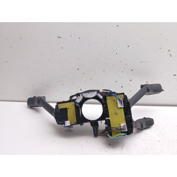 Recambio de mando multifuncion para skoda octavia iv (nx3, nn3, pv3) 1.5 tsi referencia OEM IAM 5q1953507em  