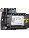 Recambio de mando multifuncion para skoda octavia iv (nx3, nn3, pv3) 1.5 tsi referencia OEM IAM 5q1953507em  