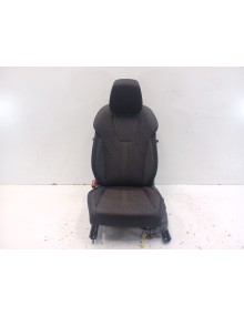 Recambio de asiento delantero izquierdo para skoda octavia iv (nx3, nn3, pv3) 1.5 tsi referencia OEM IAM   