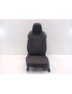 Recambio de asiento delantero izquierdo para skoda octavia iv (nx3, nn3, pv3) 1.5 tsi referencia OEM IAM   