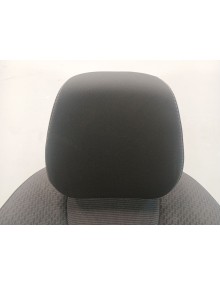 Recambio de asiento delantero izquierdo para skoda octavia iv (nx3, nn3, pv3) 1.5 tsi referencia OEM IAM    2