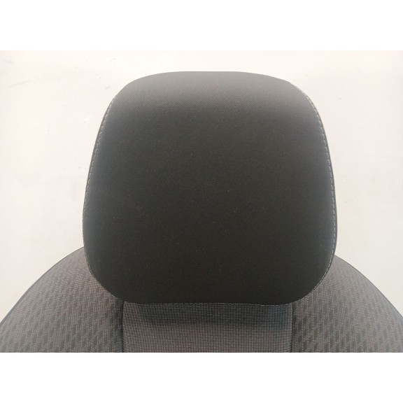 Recambio de asiento delantero izquierdo para skoda octavia iv (nx3, nn3, pv3) 1.5 tsi referencia OEM IAM   