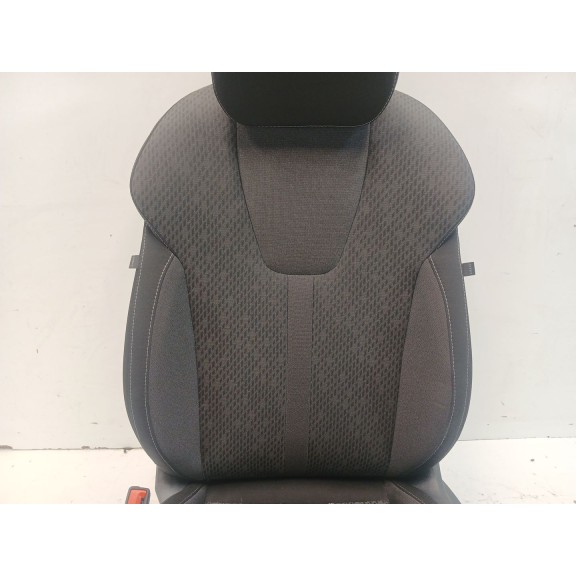 Recambio de asiento delantero izquierdo para skoda octavia iv (nx3, nn3, pv3) 1.5 tsi referencia OEM IAM   