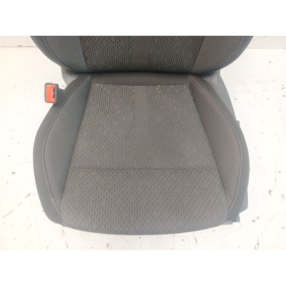 Recambio de asiento delantero izquierdo para skoda octavia iv (nx3, nn3, pv3) 1.5 tsi referencia OEM IAM   