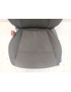 Recambio de asiento delantero izquierdo para skoda octavia iv (nx3, nn3, pv3) 1.5 tsi referencia OEM IAM   
