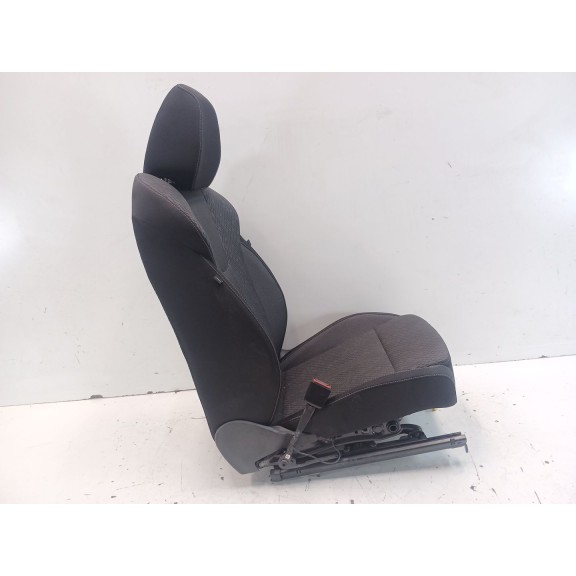 Recambio de asiento delantero izquierdo para skoda octavia iv (nx3, nn3, pv3) 1.5 tsi referencia OEM IAM   