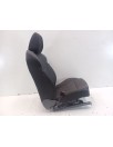 Recambio de asiento delantero izquierdo para skoda octavia iv (nx3, nn3, pv3) 1.5 tsi referencia OEM IAM   
