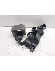 Recambio de cinturon seguridad trasero derecho para skoda octavia iv (nx3, nn3, pv3) 1.5 tsi referencia OEM IAM 5E7857805DRAA  