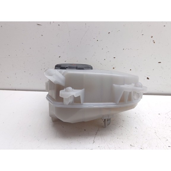 Recambio de deposito expansion para skoda octavia iv (nx3, nn3, pv3) 1.5 tsi referencia OEM IAM  5wa121407f 