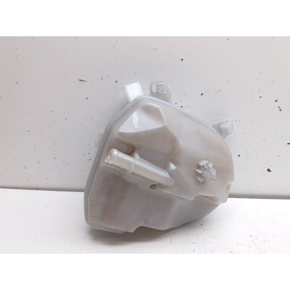 Recambio de deposito expansion para skoda octavia iv (nx3, nn3, pv3) 1.5 tsi referencia OEM IAM  5wa121407f 