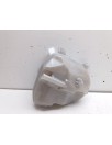 Recambio de deposito expansion para skoda octavia iv (nx3, nn3, pv3) 1.5 tsi referencia OEM IAM  5wa121407f 