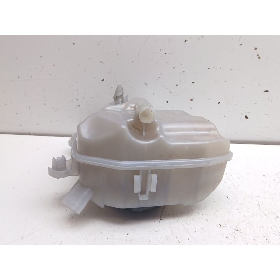 Recambio de deposito expansion para skoda octavia iv (nx3, nn3, pv3) 1.5 tsi referencia OEM IAM  5wa121407f 