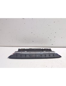 Recambio de modulo electronico para skoda octavia iv (nx3, nn3, pv3) 1.5 tsi referencia OEM IAM 5e3925200f  