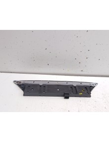 Recambio de modulo electronico para skoda octavia iv (nx3, nn3, pv3) 1.5 tsi referencia OEM IAM 5e3925200f   2