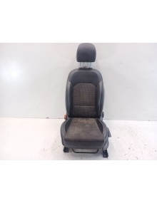 Recambio de asiento delantero izquierdo para kia xceed (cd) 1.6 gdi hybrid referencia OEM IAM   