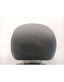 Recambio de asiento delantero izquierdo para kia xceed (cd) 1.6 gdi hybrid referencia OEM IAM    2