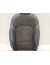Recambio de asiento delantero izquierdo para kia xceed (cd) 1.6 gdi hybrid referencia OEM IAM   