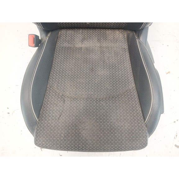 Recambio de asiento delantero izquierdo para kia xceed (cd) 1.6 gdi hybrid referencia OEM IAM   