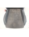 Recambio de asiento delantero izquierdo para kia xceed (cd) 1.6 gdi hybrid referencia OEM IAM   