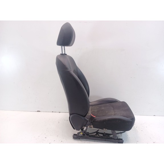 Recambio de asiento delantero izquierdo para kia xceed (cd) 1.6 gdi hybrid referencia OEM IAM   
