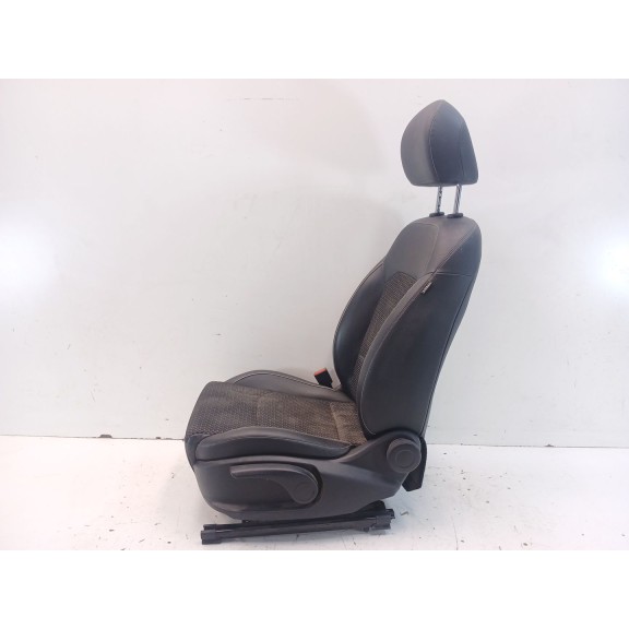 Recambio de asiento delantero izquierdo para kia xceed (cd) 1.6 gdi hybrid referencia OEM IAM   