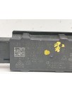 Recambio de modulo electronico para skoda octavia iv (nx3, nn3, pv3) 1.5 tsi referencia OEM IAM 5wa962133f  