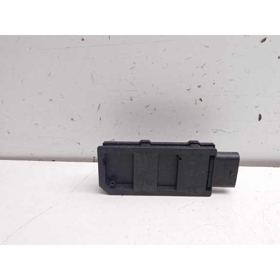 Recambio de modulo electronico para skoda octavia iv (nx3, nn3, pv3) 1.5 tsi referencia OEM IAM 5wa962133f  