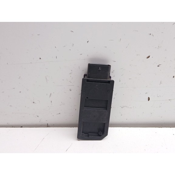 Recambio de modulo electronico para skoda octavia iv (nx3, nn3, pv3) 1.5 tsi referencia OEM IAM 5wa962133f  