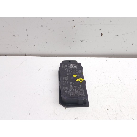 Recambio de modulo electronico para skoda octavia iv (nx3, nn3, pv3) 1.5 tsi referencia OEM IAM 5wa962133f  