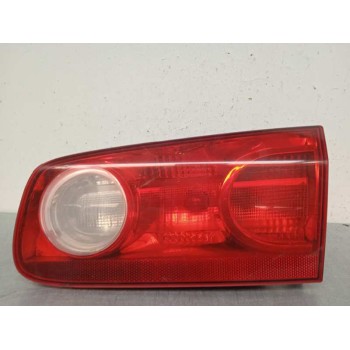 PILOTO TRASERO DERECHO INTERIOR 8200262111 2ª 