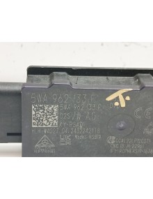 Recambio de modulo electronico para skoda octavia iv (nx3, nn3, pv3) 1.5 tsi referencia OEM IAM 5wa962133f   2