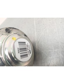 Recambio de transmision trasera derecha para bmw 3 (e90) 320 d referencia OEM IAM 7533446ai03   2