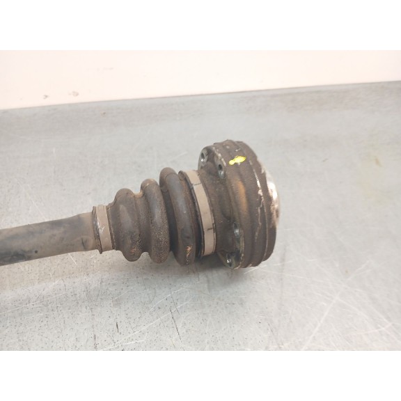 Recambio de transmision trasera derecha para bmw 3 (e90) 320 d referencia OEM IAM 7533446ai03  