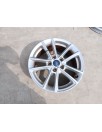 Recambio de llanta para ford focus iii 1.5 tdci referencia OEM IAM F1EC1007A8A x1 16 pulgadas