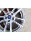 Recambio de llanta para ford focus iii 1.5 tdci referencia OEM IAM F1EC1007A8A x1 16 pulgadas