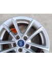 Recambio de llanta para ford focus iii 1.5 tdci referencia OEM IAM F1EC1007A8A x1 16 pulgadas