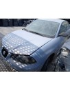 seat ibiza iii (6l1) del año 2003