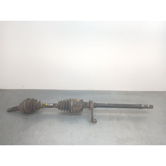 Recambio de transmision delantera derecha para chevrolet epica (kl1_) 2.0 d referencia OEM IAM   