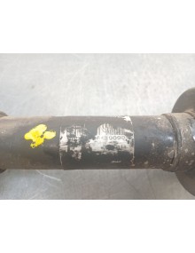 Recambio de transmision delantera derecha para chevrolet epica (kl1_) 2.0 d referencia OEM IAM    2