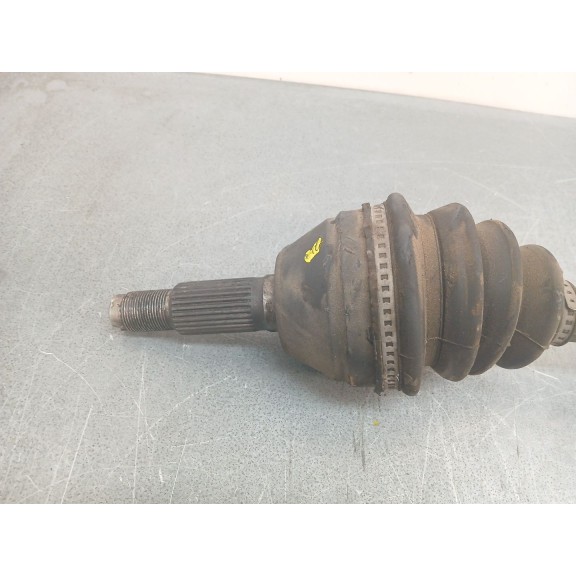 Recambio de transmision delantera derecha para chevrolet epica (kl1_) 2.0 d referencia OEM IAM   