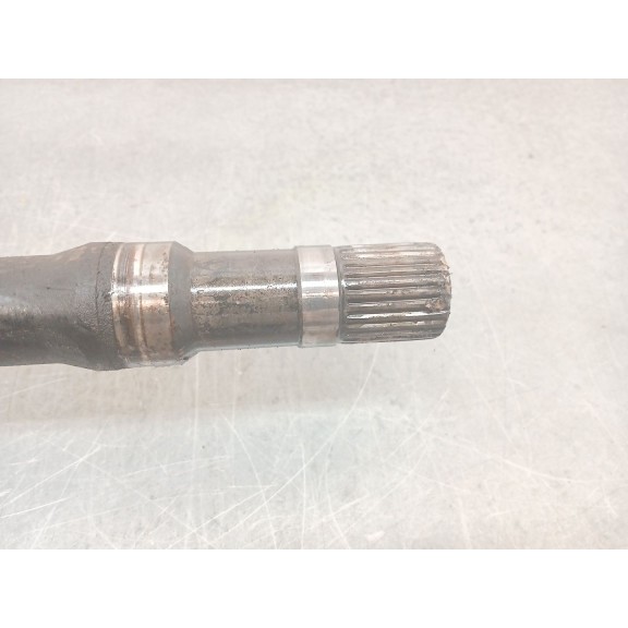 Recambio de transmision delantera derecha para chevrolet epica (kl1_) 2.0 d referencia OEM IAM   