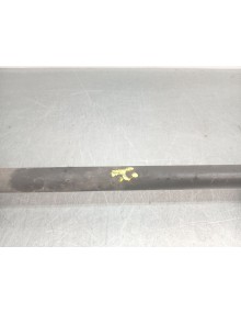 Recambio de transmision trasera derecha para mercedes-benz clase c (w204) c 220 cdi (204.008) referencia OEM IAM 2043508423   2