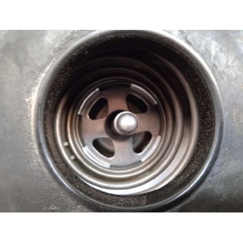 Recambio de servofreno para fiat nuova 500 (150) by diesel referencia OEM IAM 51838695  TRW