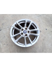 Recambio de llanta para ford focus iii 1.5 tdci referencia OEM IAM F1EC1007A8A x1 16 pulgadas