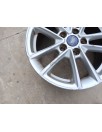 Recambio de llanta para ford focus iii 1.5 tdci referencia OEM IAM F1EC1007A8A x1 16 pulgadas