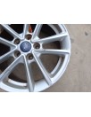 Recambio de llanta para ford focus iii 1.5 tdci referencia OEM IAM F1EC1007A8A x1 16 pulgadas